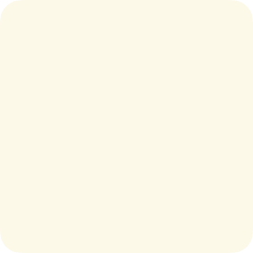 Rectangle 191