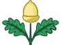 section-icon
